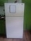 Click to view classifieds ESQUAEJO