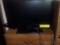 Click to view classifieds PLUHZTLX