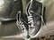 Click to view classifieds ALNDEBMS