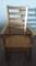 Click to view classifieds MQMRHTNZ