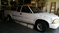 Click to view classifieds AUBSUEVX