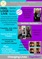 Click to view classifieds NSPATQHB