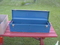 Click to view classifieds ORPBKHWZ