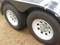 Click to view classifieds YBTBKEBJ