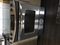 Click to view classifieds OCXUZSXS