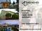 Click to view classifieds FAAKFSON