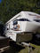 Click to view classifieds KZOWEKCG