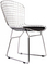 Click to view classifieds BKOBCAQM