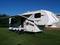 Click to view classifieds UOZGTUZY