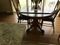 Click to view classifieds UEDMYDUL