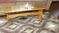 Click to view classifieds DNLLAJDS