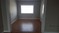 Click to view classifieds WHNRJPTT
