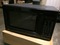 Click to view classifieds BYFPBQYJ