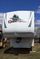 Click to view classifieds QOGKXBBN