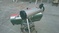 Click to view classifieds CZCCXFVJ