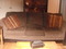 Click to view classifieds MZATNHUT