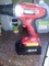Click to view classifieds UMSTDFVN