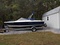 Click to view classifieds BUQSMQLU