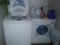 Click to view classifieds NBMRTFAW
