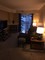 Click to view classifieds YPWSOXWM