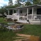 Click to view classifieds AUXMVKHQ