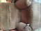Click to view classifieds CLGUUBAL