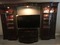 Click to view classifieds MUFXUVPJ