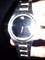 Click to view classifieds ANTPDDQN