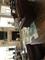 Click to view classifieds NRRVQCVV