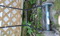 Click to view classifieds EFXWPHME