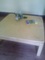 Click to view classifieds ZSCRZZKY