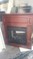 Click to view classifieds GEACVWHH