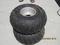 Click to view classifieds FENZNHEN