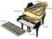 Click to view classifieds NCJZYZGB
