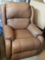 Click to view classifieds UKBHXCNT