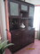 Click to view classifieds HYHNGVQJ