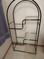 Click to view classifieds PNBTDUJZ