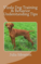 Click to view classifieds NOZGQSFV