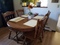 Click to view classifieds KJHBGGWT