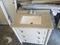 Click to view classifieds AOKUHFUV