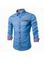 Click to view classifieds GGATWUSU
