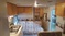 Click to view classifieds YTWEKQLD