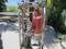Click to view classifieds JVJVDAAK