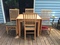 Click to view classifieds PPKHUBKU
