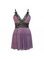 Click to view classifieds VZFNFSUT