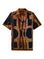 Click to view classifieds TOKDQZKY