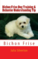 Click to view classifieds FBRZWLRW