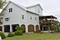 Click to view classifieds DFNDJAPK
