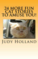 Click to view classifieds KDDGDKRP