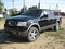 Click to view classifieds BCMKUCBE